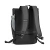 Sac à dos à rabat étanche Urban