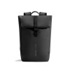 Sac à dos à rabat étanche Urban