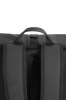 Sac à dos à rabat étanche Urban