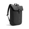 Sac à dos à rabat étanche Urban