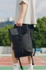 Sac à dos à rabat étanche Urban