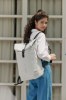 Sac à dos à rabat étanche Urban