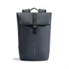 Sac à dos à rabat étanche Urban