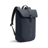 Sac à dos à rabat étanche Urban