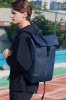 Sac à dos à rabat étanche Urban