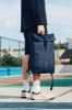 Sac à dos à rabat étanche Urban