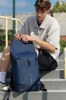 Sac à dos à rabat étanche Urban