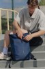 Sac à dos à rabat étanche Urban