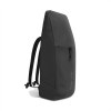 Sac à dos à rabat étanche Urban