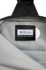 Sac bandoulière extensible et étanche Urban