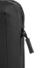 Sac bandoulière extensible et étanche Urban