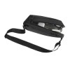 Sac bandoulière extensible et étanche Urban