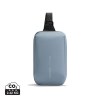 Sac bandoulière extensible et étanche Urban