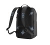 Sac à dos antivol et étanche Urban