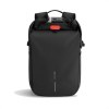 Sac à dos antivol et étanche Urban