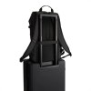Sac à dos antivol et étanche Urban
