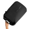 Sac à dos antivol et étanche Urban