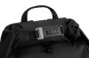 Sac à dos antivol et étanche Urban