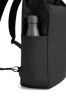 Sac à dos antivol et étanche Urban