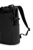 Sac à dos antivol et étanche Urban