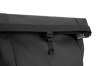 Sac à dos antivol et étanche Urban