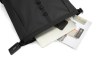 Sac à dos antivol et étanche Urban