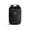 Sac à dos antivol et étanche Urban