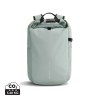 Sac à dos antivol et étanche Urban