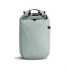 Sac à dos antivol et étanche Urban