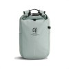 Sac à dos antivol et étanche Urban