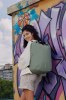 Sac à dos antivol et étanche Urban