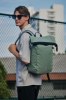 Sac à dos antivol et étanche Urban
