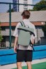 Sac à dos antivol et étanche Urban