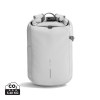 Sac à dos antivol et étanche Urban