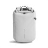 Sac à dos antivol et étanche Urban