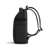 Sac à dos antivol et étanche Urban