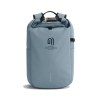 Sac à dos antivol et étanche Urban