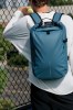 Sac à dos antivol et étanche Urban