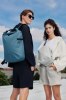 Sac à dos antivol et étanche Urban