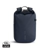 Sac à dos antivol et étanche Urban