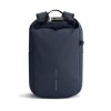 Sac à dos antivol et étanche Urban