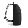 Sac à dos antivol et étanche Urban