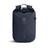 Sac à dos antivol et étanche Urban