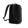 Sac à dos antivol et étanche Urban