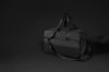 Sac weekend ordinateur 15.6'' en rPET AWARE™ Swiss Peak