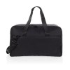 Sac weekend ordinateur 15.6'' en rPET AWARE™ Swiss Peak