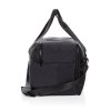Sac weekend ordinateur 15.6'' en rPET AWARE™ Swiss Peak