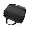 Sac weekend ordinateur 15.6'' en rPET AWARE™ Swiss Peak