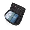 Sac weekend ordinateur 15.6'' en rPET AWARE™ Swiss Peak