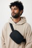 Sac banane / bandoulière en rPET AWARE™ Aero